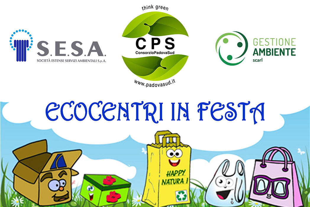 ecocentri in festa TAGLINE min